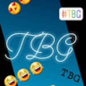 Meet your Posher, Kala